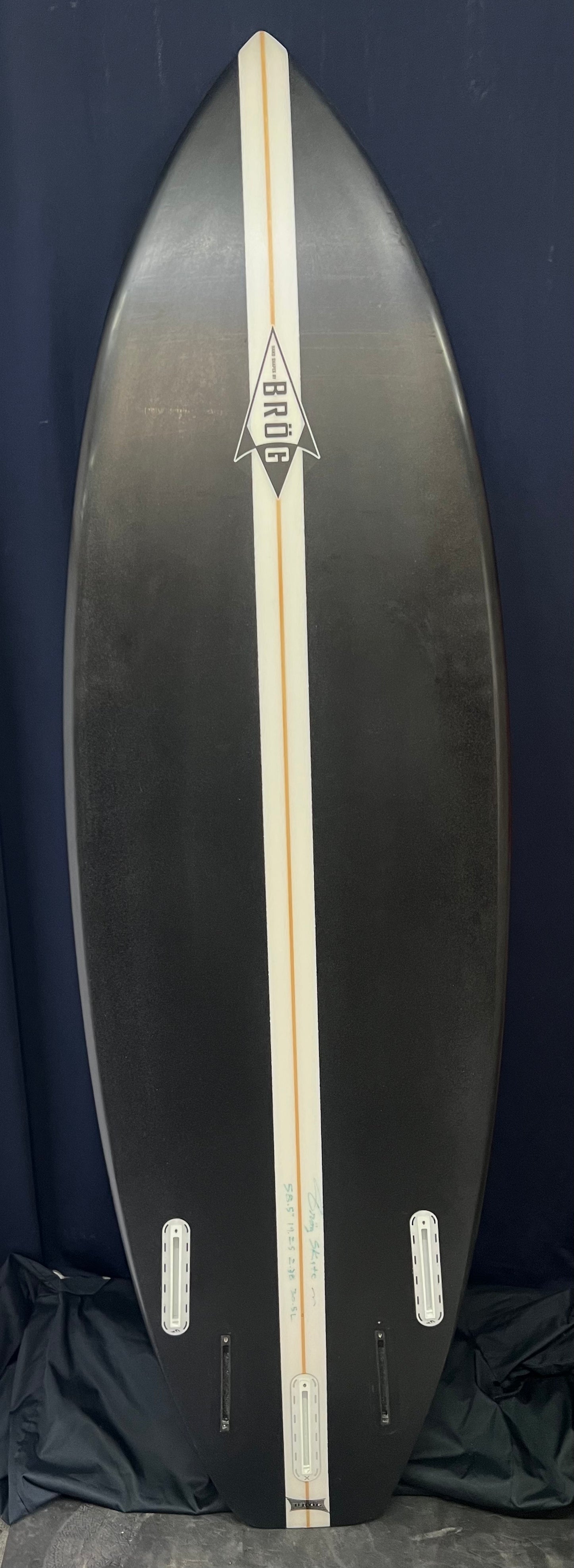 Skate Premium