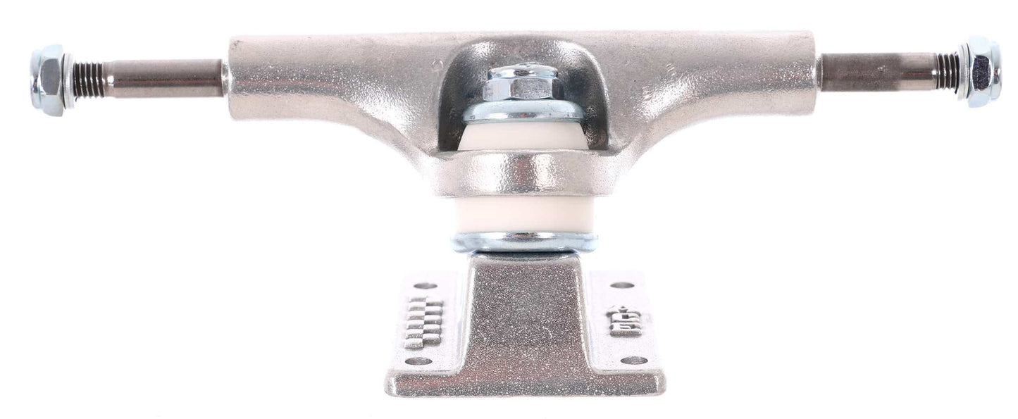 ACE AF1 11 Polished Skateboard Trucks 7" - Soul Performance Surf & Skate - ACE