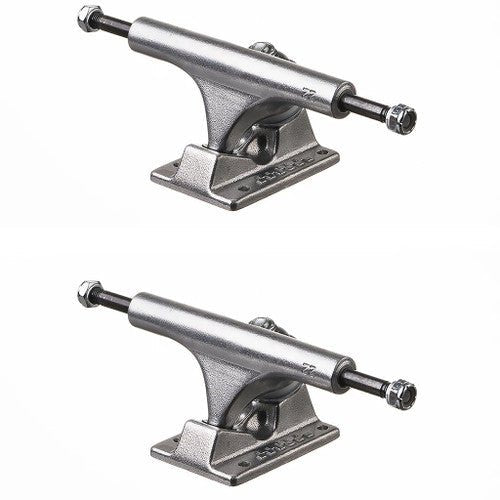 ACE CLASSIC 22 Polished Trucks 7.75"- Pair - Soul Performance Surf & Skate - ACE
