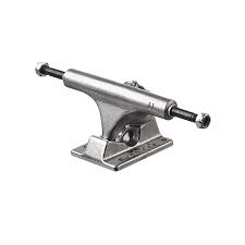Ace Polished Trucks - Multiple sizes - Soul Performance Surf & Skate - Soul Performance Surf & Skate