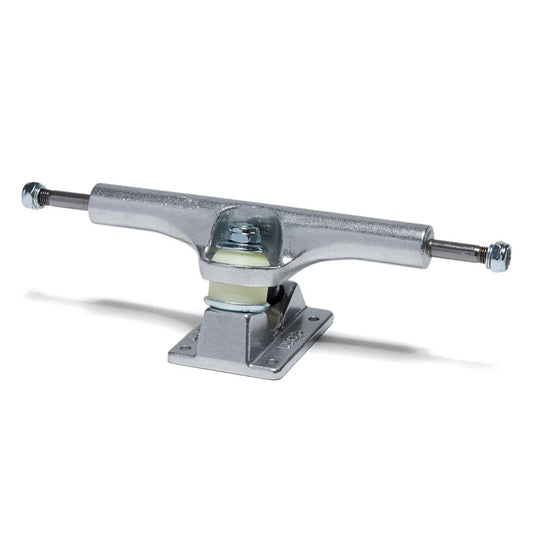 ACE Trucks Classics 55 8.50 - 9.12" Axle (Set of 2) - Soul Performance Surf & Skate - ACE