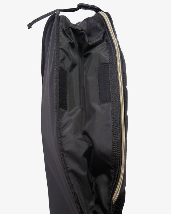 Billabong A/Div Single Board Bag 6'0" - Soul Performance Surf & Skate - Billabong