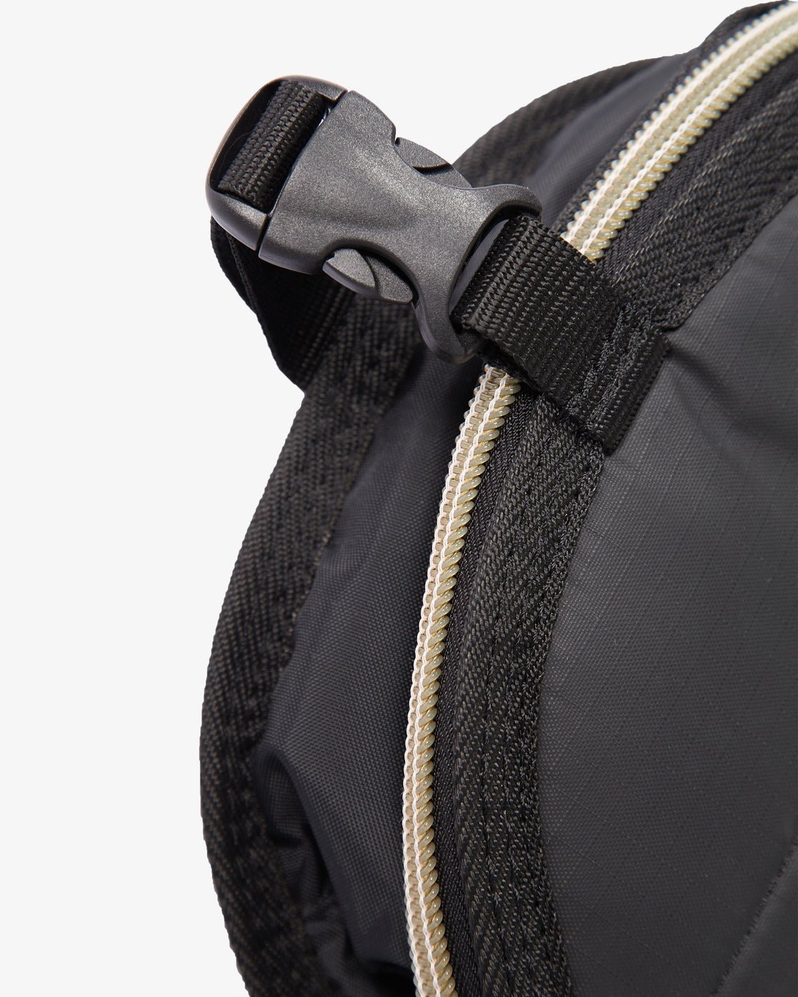 Billabong A/Div Single Board Bag 6'0" - Soul Performance Surf & Skate - Billabong