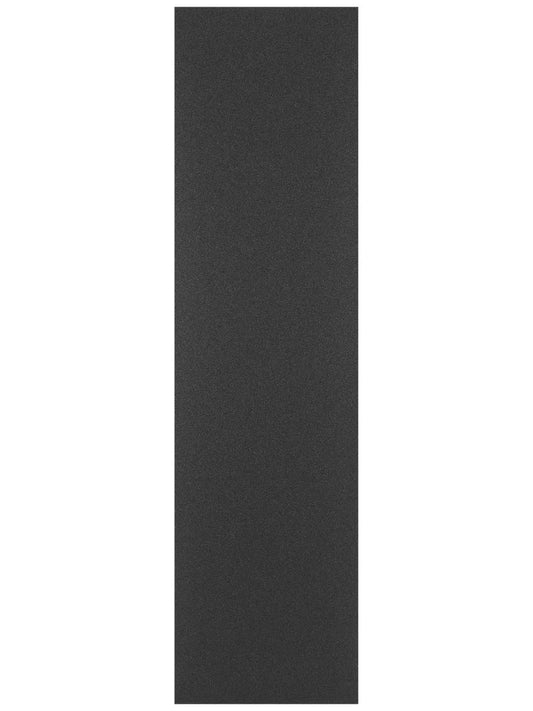 Blank Griptape - Soul Performance Surf & Skate - Soul Performance Surf & Skate
