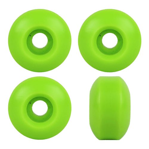 Blank Street Skate Wheels 52x32mm - Soul Performance Surf & Skate - My Store