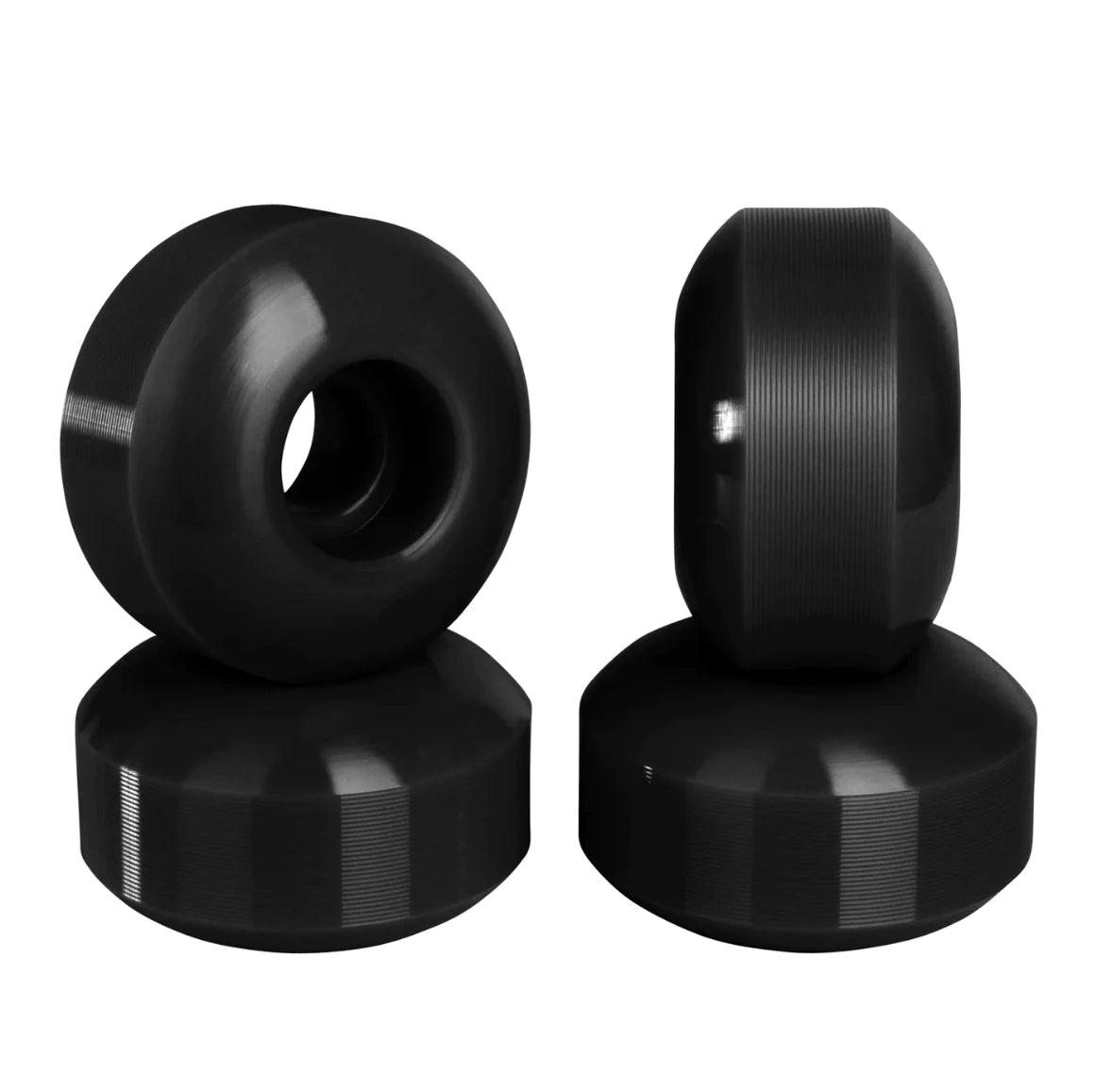 Blank Street Skate Wheels 52x32mm - Soul Performance Surf & Skate - My Store