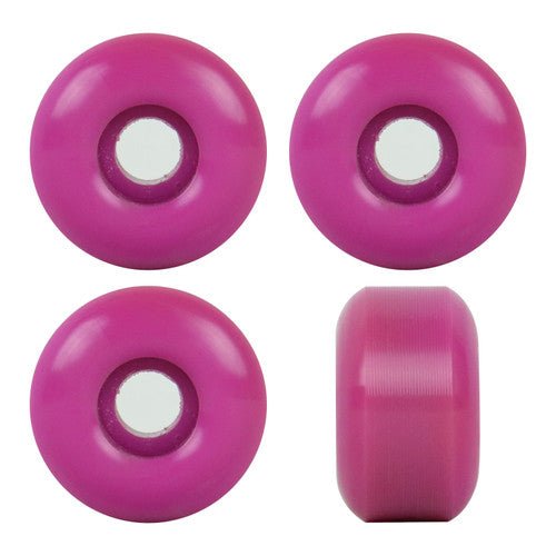 Blank Street Skate Wheels 52x32mm - Soul Performance Surf & Skate - My Store