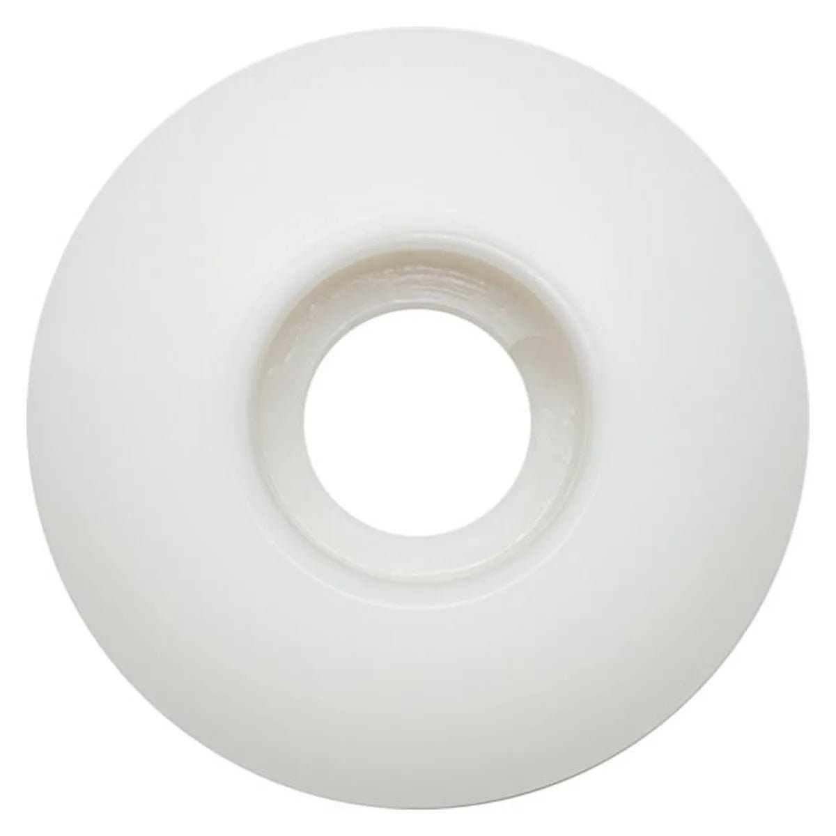 Blank Street Skate Wheels 52x32mm - Soul Performance Surf & Skate - My Store