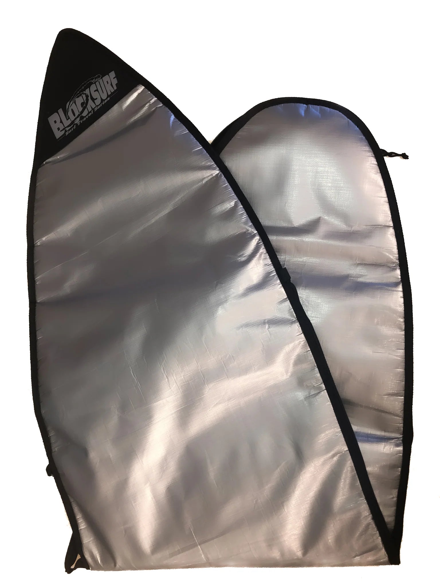 BlockSurf Board Bag - Soul Performance Surf & Skate - Block Surf