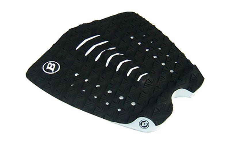 Blocksurf Nugget Traction Pad - Soul Performance Surf & Skate - Block Surf