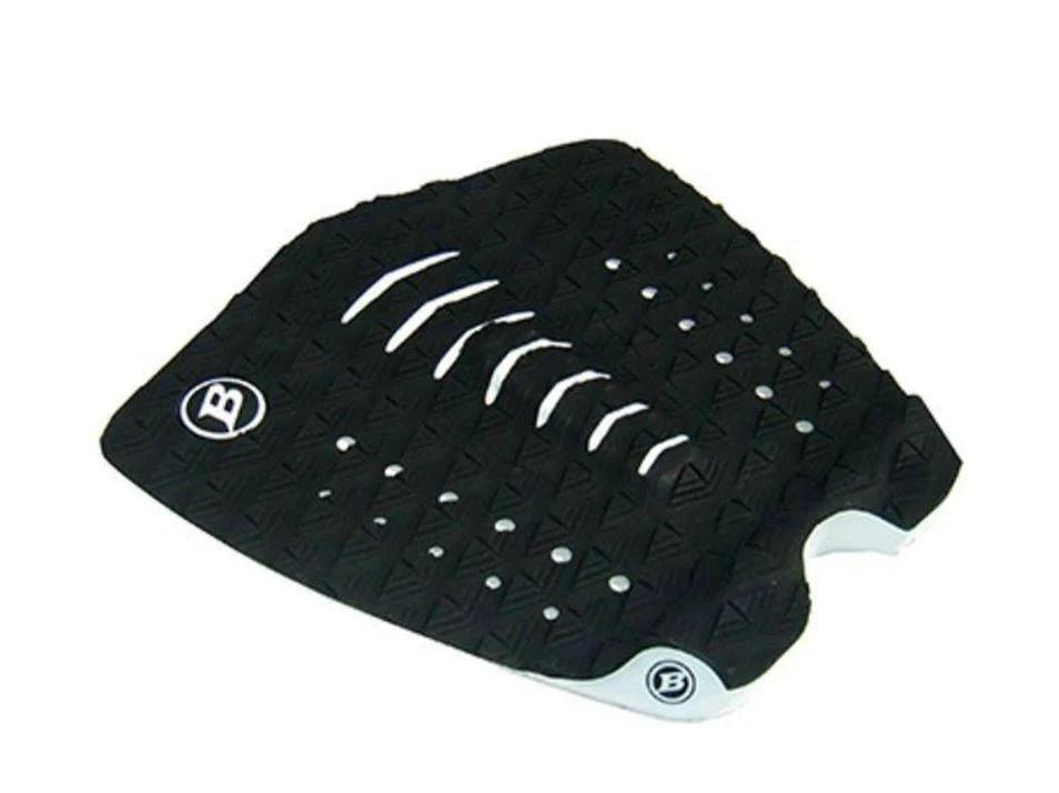 Blocksurf Tail Pad Vintage - Soul Performance Surf & Skate - Block Surf