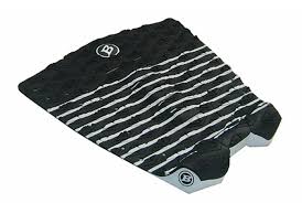 BlockSurf Viper Tail Pads - Soul Performance Surf & Skate - Soul Performance Surf & Skate