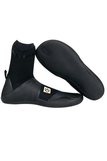 Bootie 5mm Magma - Soul Performance Surf & Skate - Manera