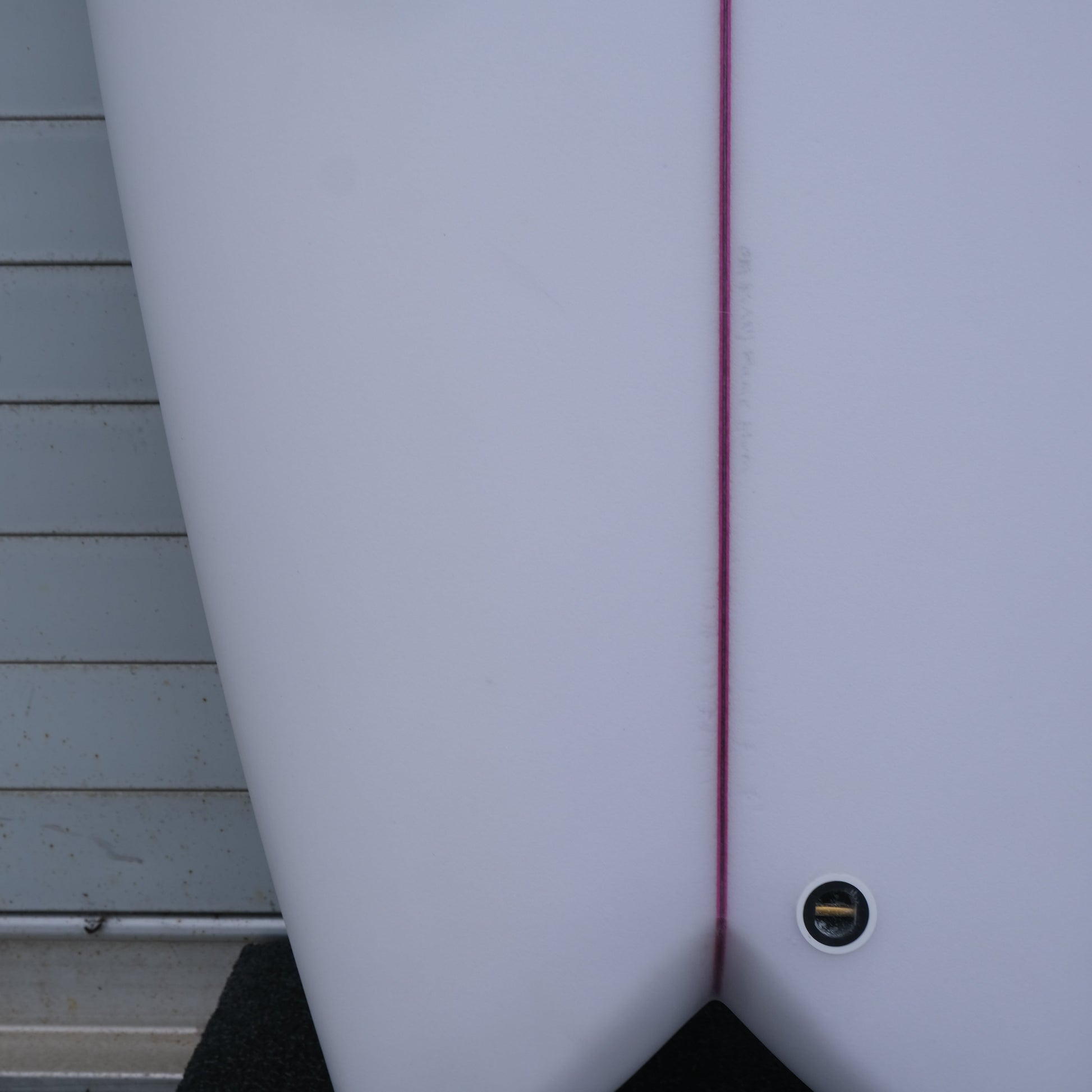 Brög Spear Fish 5'6" - Soul Performance Surf & Skate - Brög