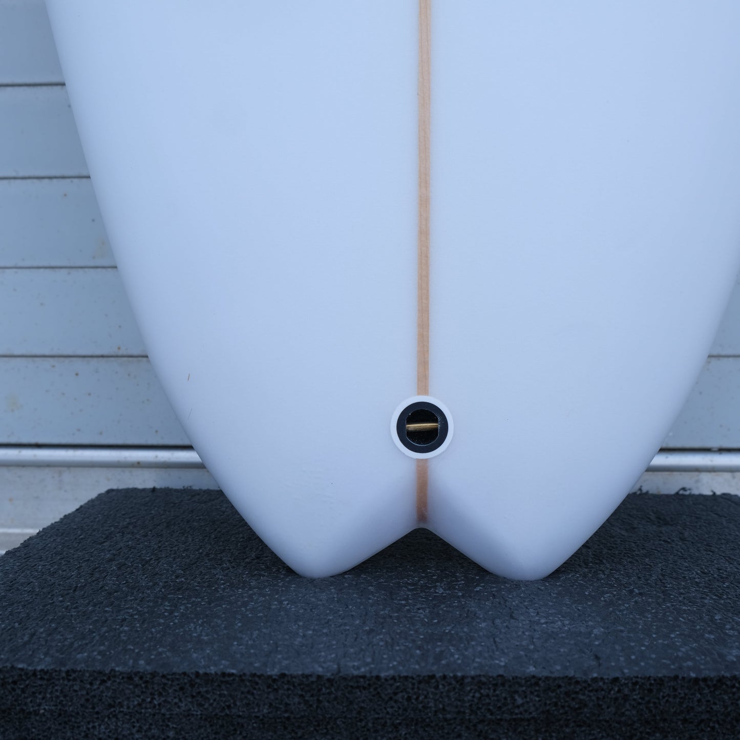 Brög Twinchilla 6'8" - Soul Performance Surf & Skate - Brög