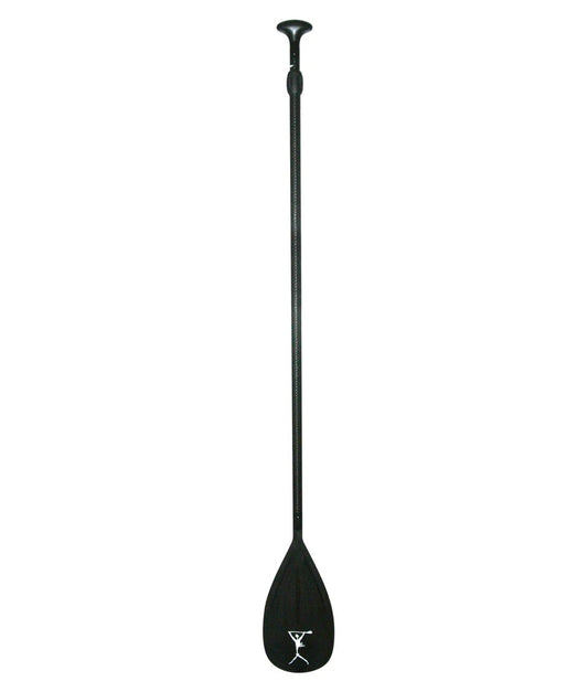 Bru Surf Hybrid Adjustable SUP Paddle - Soul Performance Surf & Skate - Bru Surf