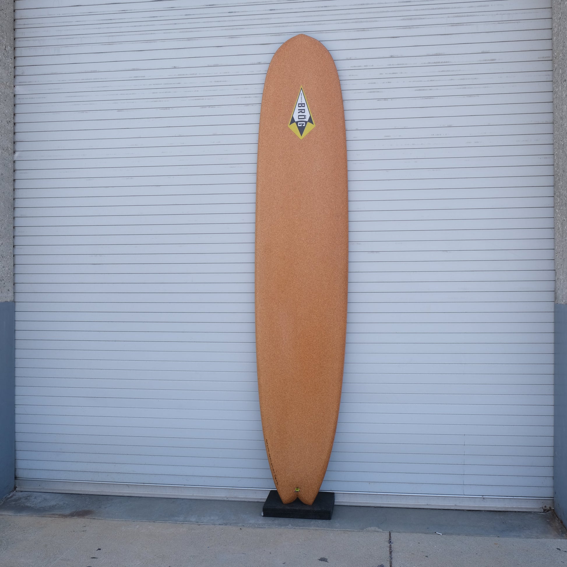 Carbon Cave Fish - Soul Performance Surf & Skate - My Store