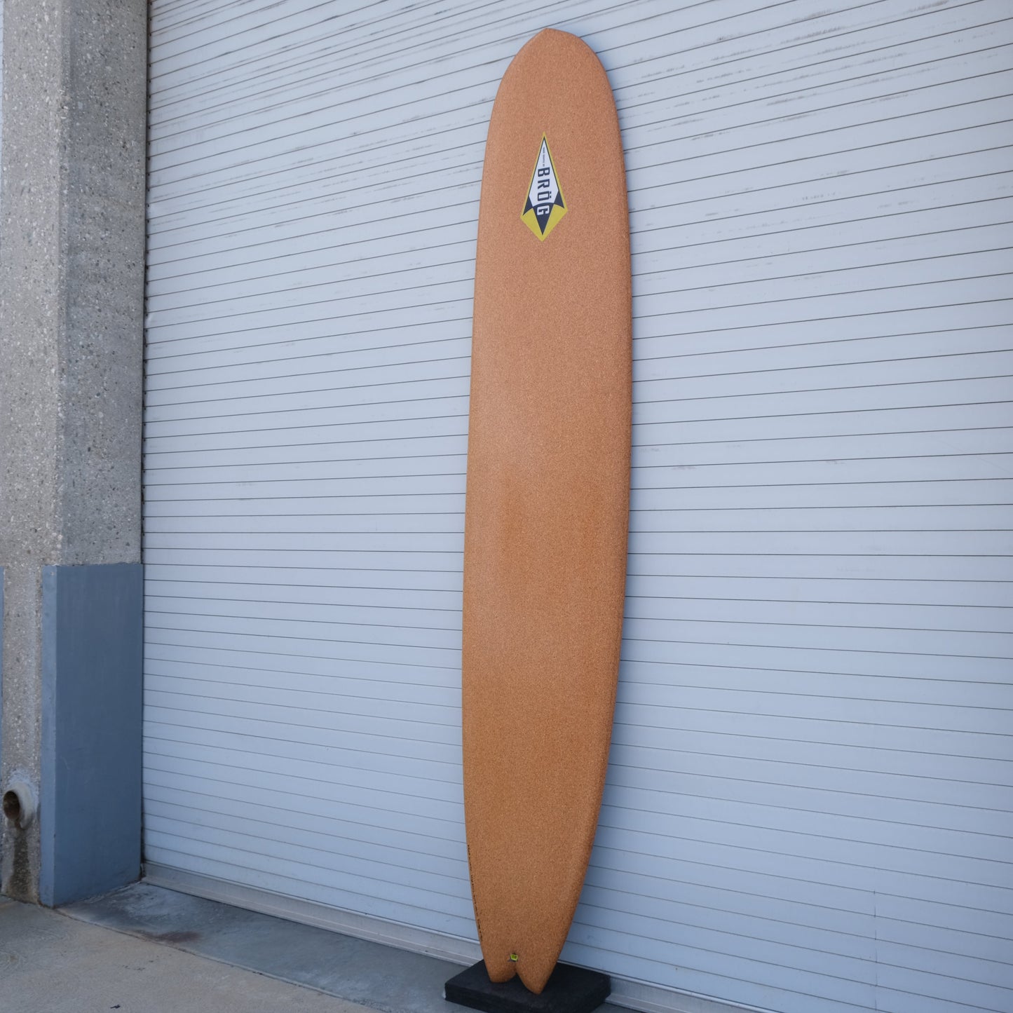 Carbon Cave Fish - Soul Performance Surf & Skate - My Store