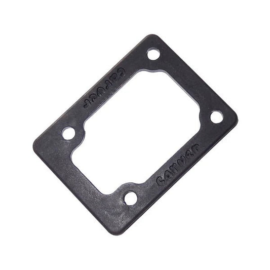 CARVER 3/16" GASKET RISER SHOCK PAD CX/C5/C2 (SET OF 2) - Soul Performance Surf & Skate - CARVER