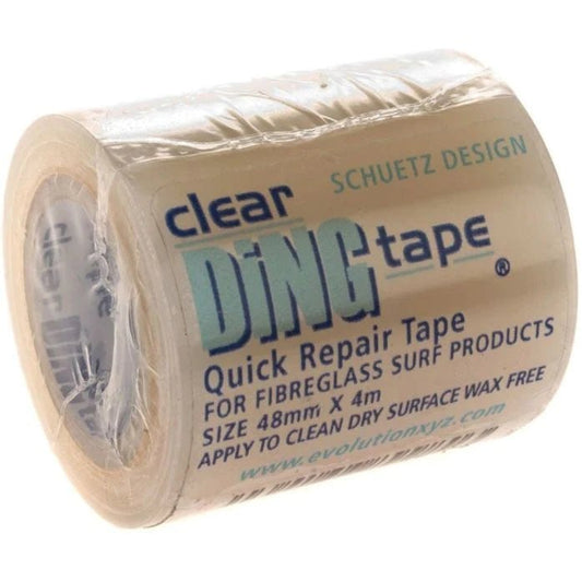 Ding Tape - Soul Performance Surf & Skate - My Store