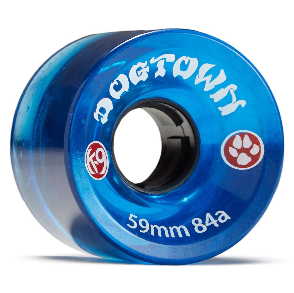 Dogtown K-9 Cruiser 84a Skateboard Wheels - Soul Performance Surf & Skate - Dogtown