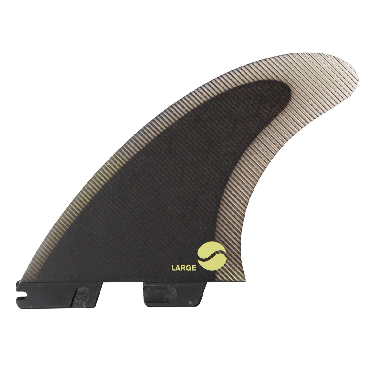 FCS II Carver Performance Core (PC) X - Large Eucalyptus Tri Fins - Soul Performance Surf & Skate - Soul Performance Surf & Skate