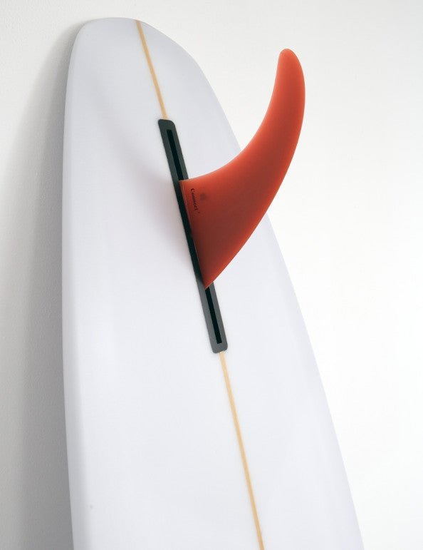 FCS II Connect PG 9” Picante Fin - Soul Performance Surf & Skate - Soul Performance Surf & Skate