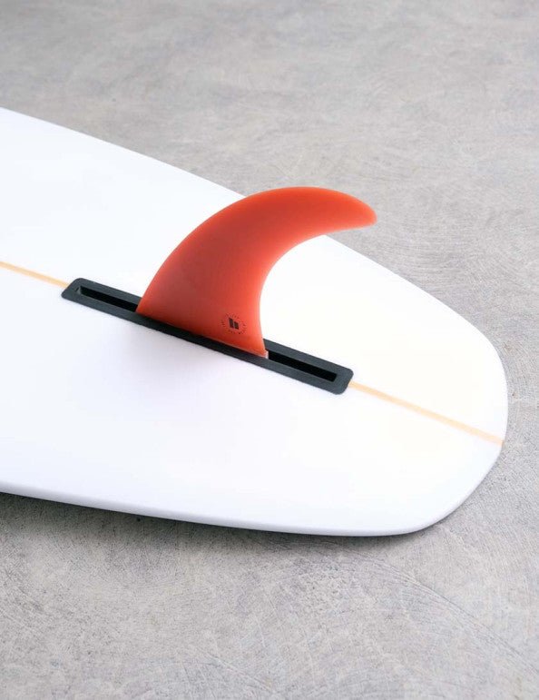 FCS II Connect PG 9” Picante Fin - Soul Performance Surf & Skate - Soul Performance Surf & Skate