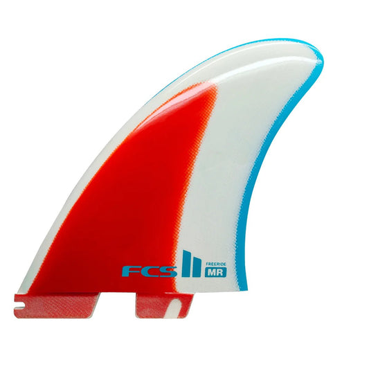 FCS II Mark Richards Freeride Twin Fins - Soul Performance Surf & Skate - FCS