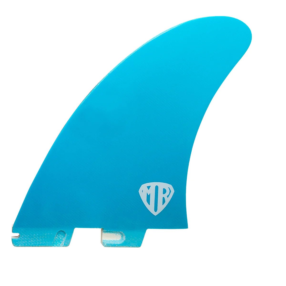 FCS II Mark Richards Freeride Twin Fins - Soul Performance Surf & Skate - FCS