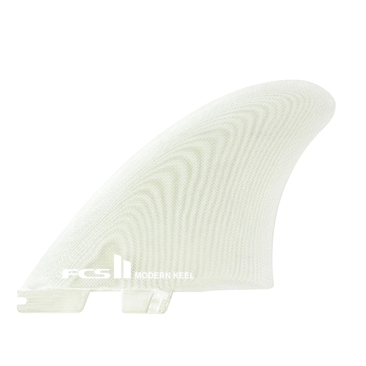 FCS II MODERN KEEL FINS - Soul Performance Surf & Skate - FCS