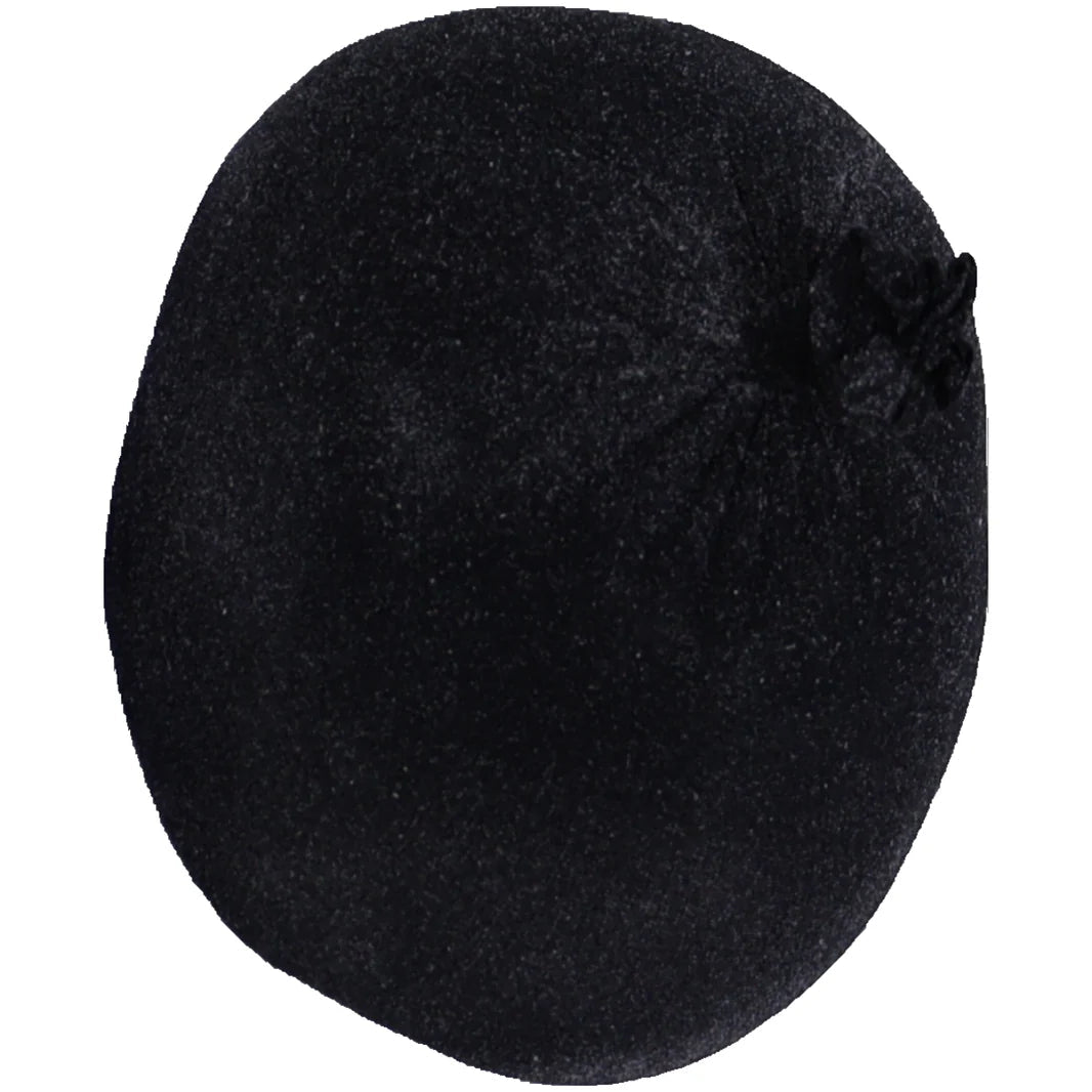 Fireball Wax Remover - Soul Performance Surf & Skate - Block Surf