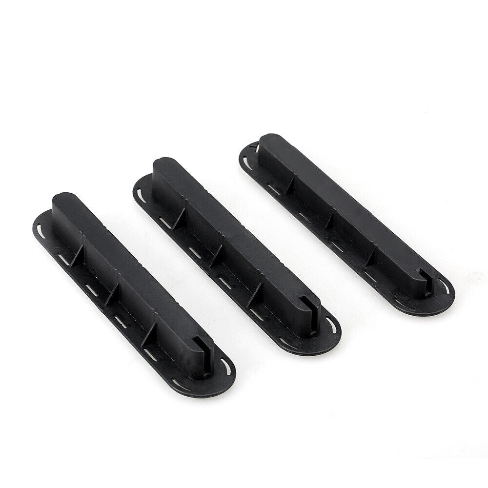 Futures Fin Boxes - Soul Performance Surf & Skate - Soul Performance Surf & Skate