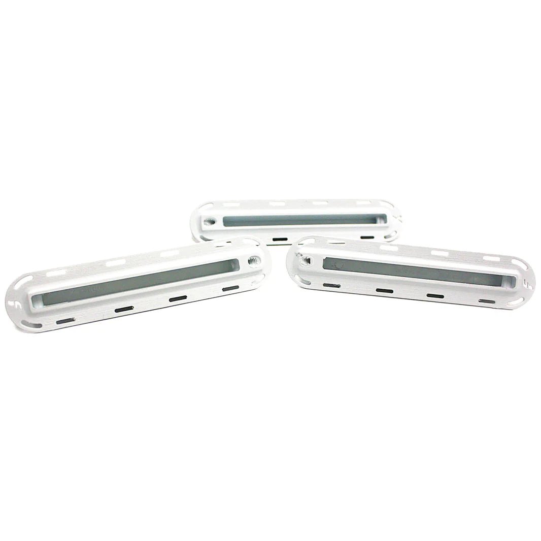 Futures Fin Boxes - Soul Performance Surf & Skate - Soul Performance Surf & Skate