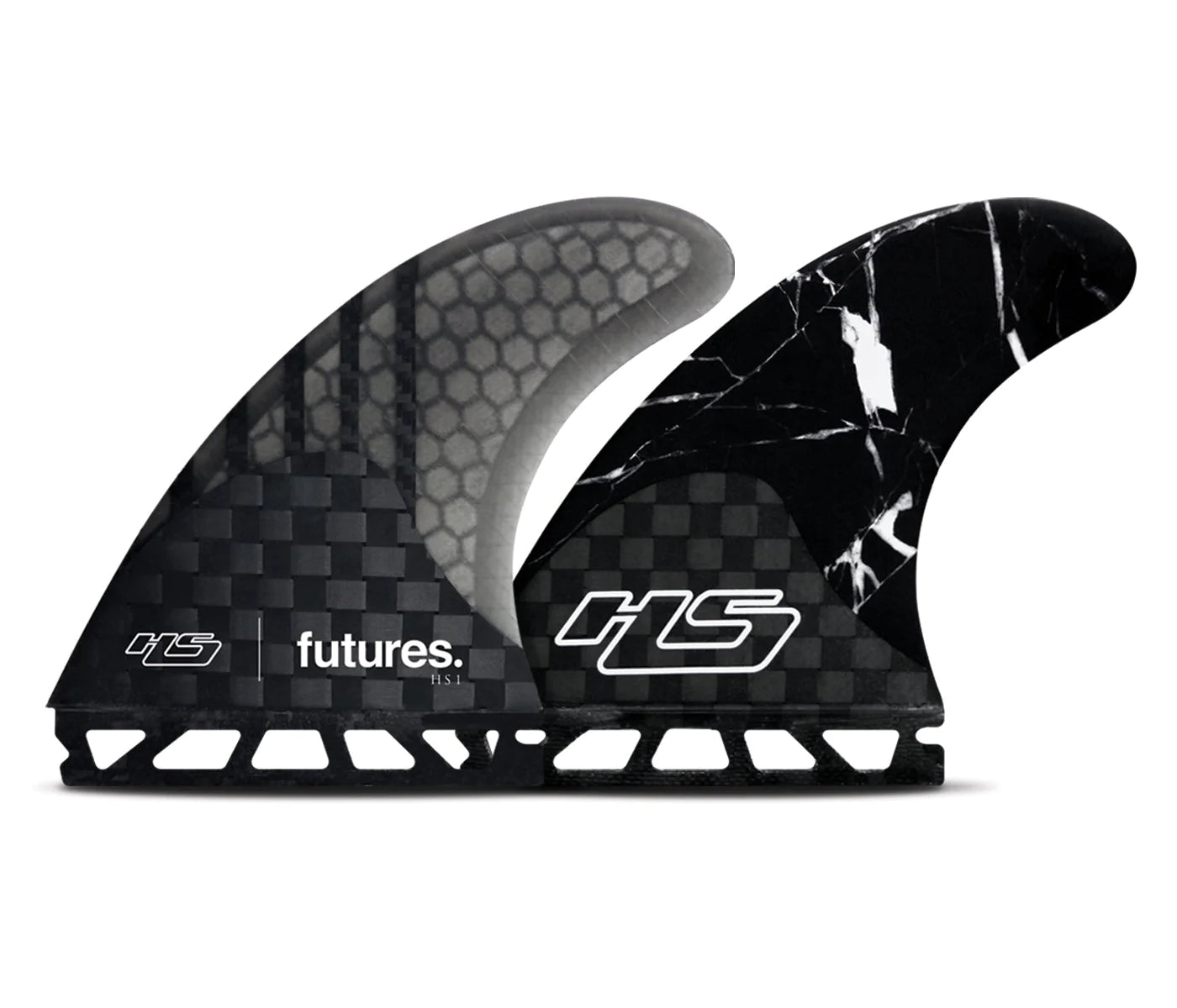 Futures HS1 Generation Series - Large - Pivot Template Futures HS1 Generation Series - Large - Pivot Template