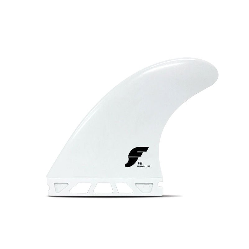 Futures Thermotech Thruster Set - Soul Performance Surf & Skate - Soul Performance Surf & Skate