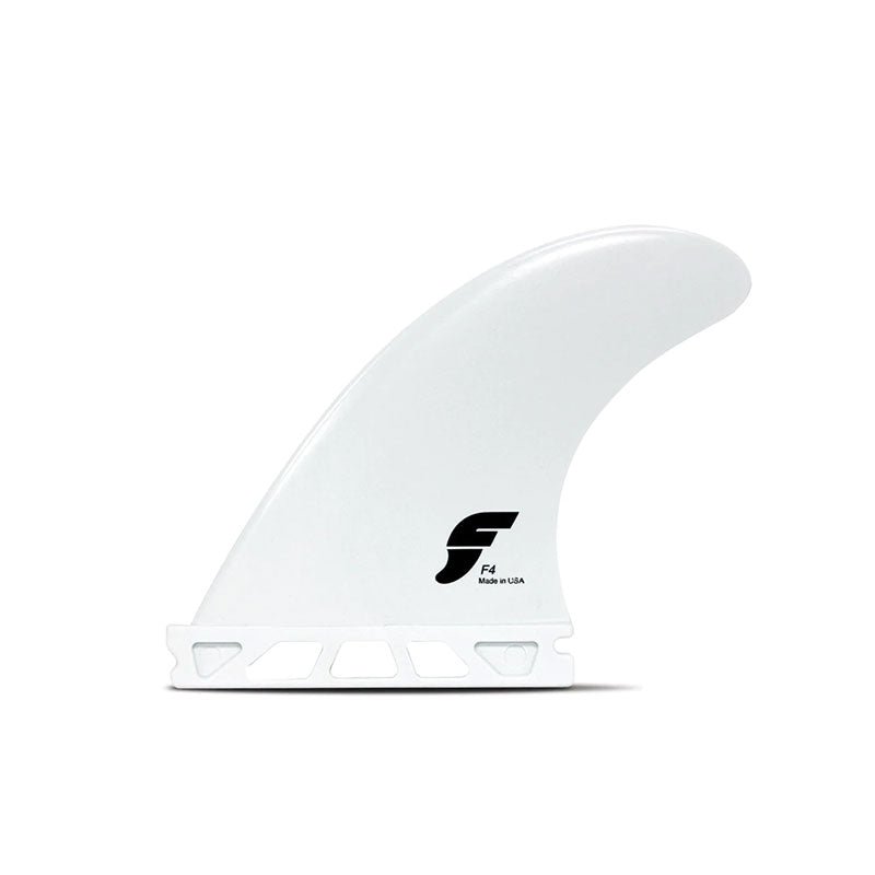 Futures Thermotech Thruster Set - Soul Performance Surf & Skate - Soul Performance Surf & Skate