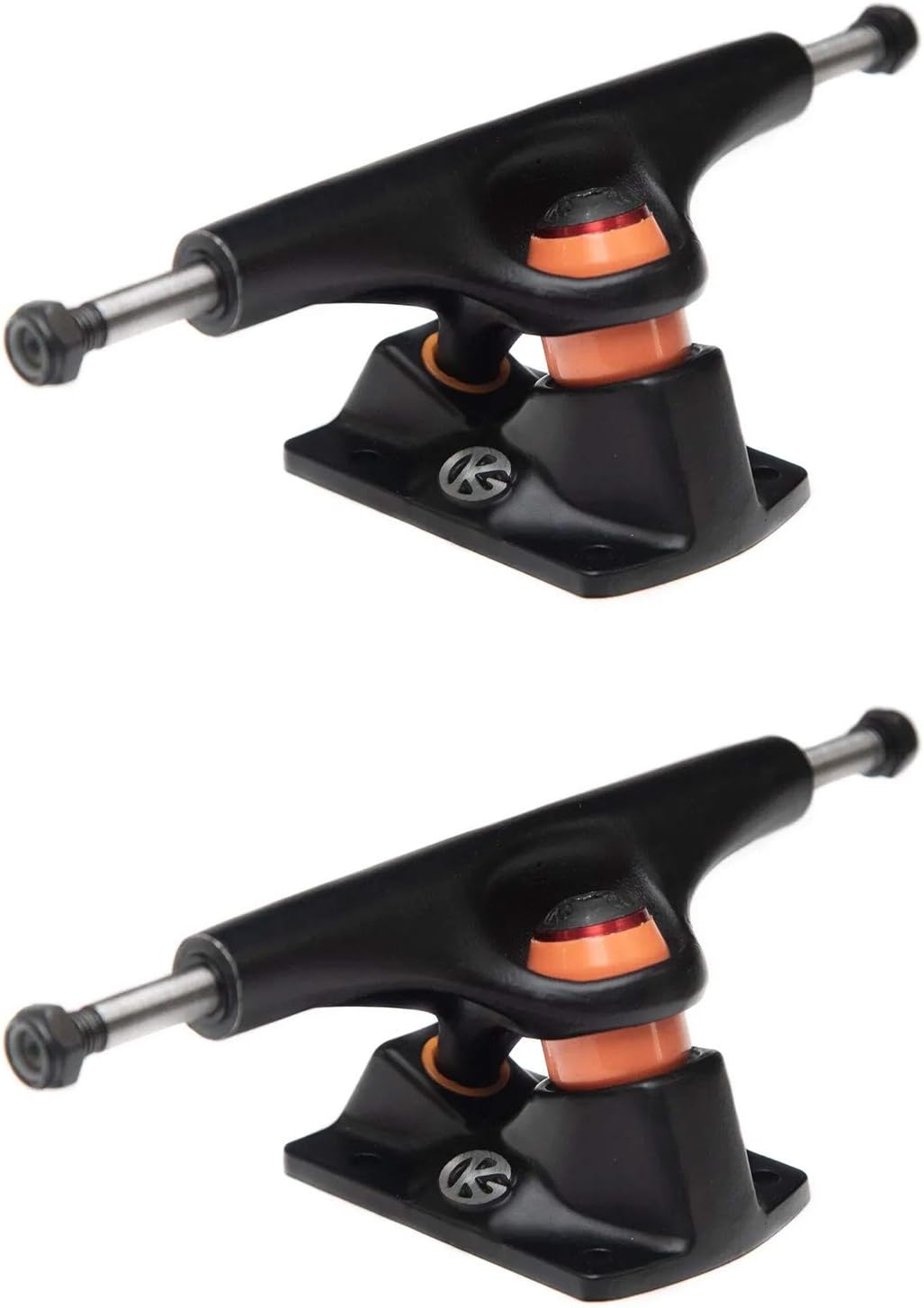 Grind King Trucks - Disruptor (Set) 5" - Soul Performance Surf & Skate - Grind King Truck Co.