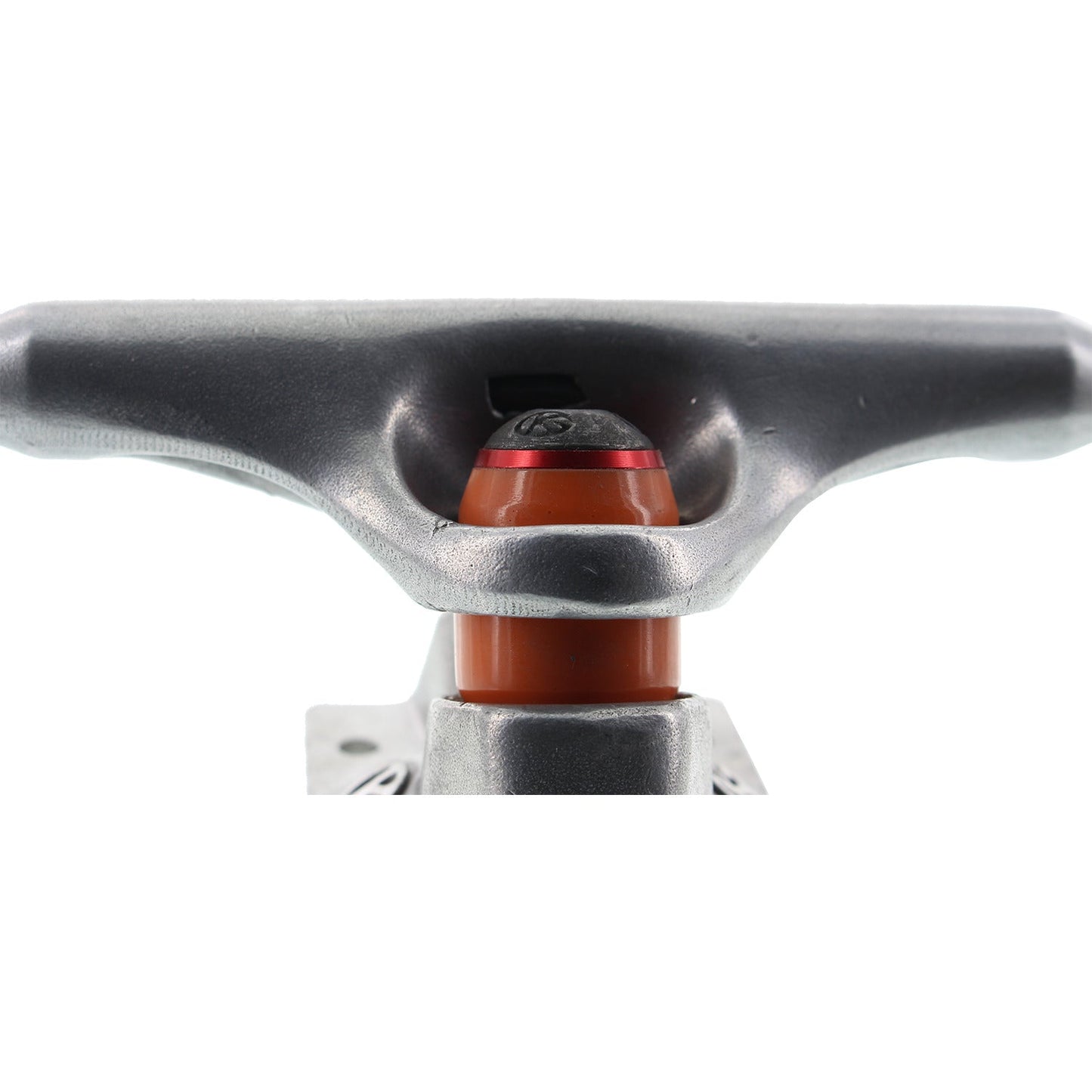 Grind King Trucks - Disruptor (Set) 5" - Soul Performance Surf & Skate - Grind King Truck Co.