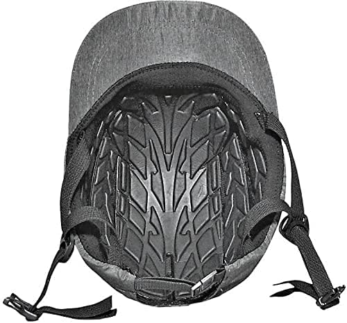 Indo Surf Helmet Hat. Watersports Hat Helmet Cap. Impact Surfing Hat. Low Profile Water Helmet - Mens & Womens Surfing Helmets. Tom Carrol Approved. Wakeboard, Kayak, Sailing. - Soul Performance Surf & Skate - Block Surf