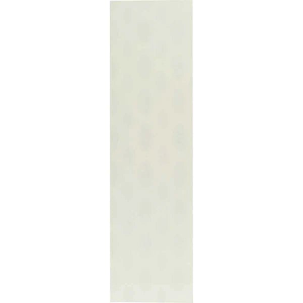 Jessup Ultragrip Skateboard Griptape Single Sheet 9"x 33" - Soul Performance Surf & Skate - Dogtown