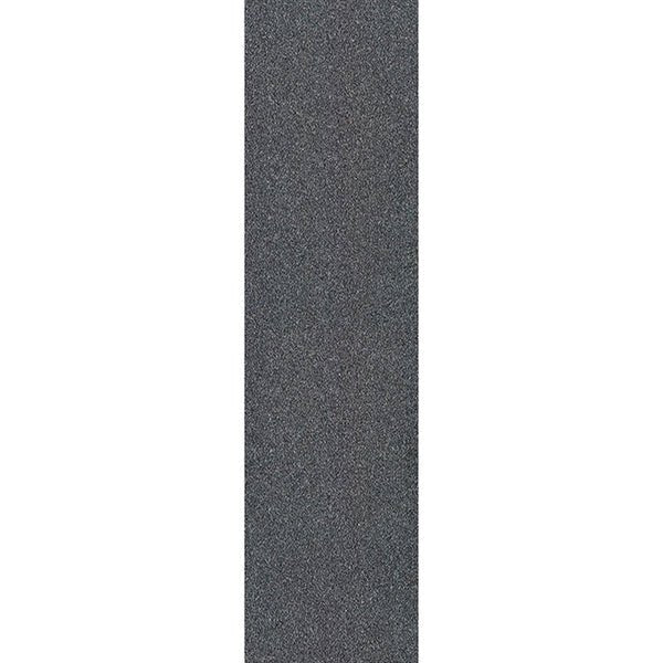 Jessup Ultragrip Skateboard Griptape Single Sheet 9"x 33" - Soul Performance Surf & Skate - Dogtown