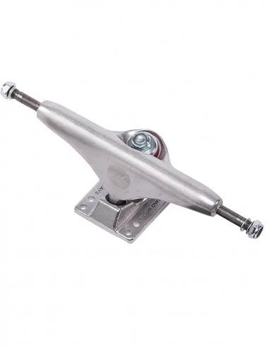 Legasse Cruiser YOW Surfskate Trucks (Set of 2) - Soul Performance Surf & Skate - YOW