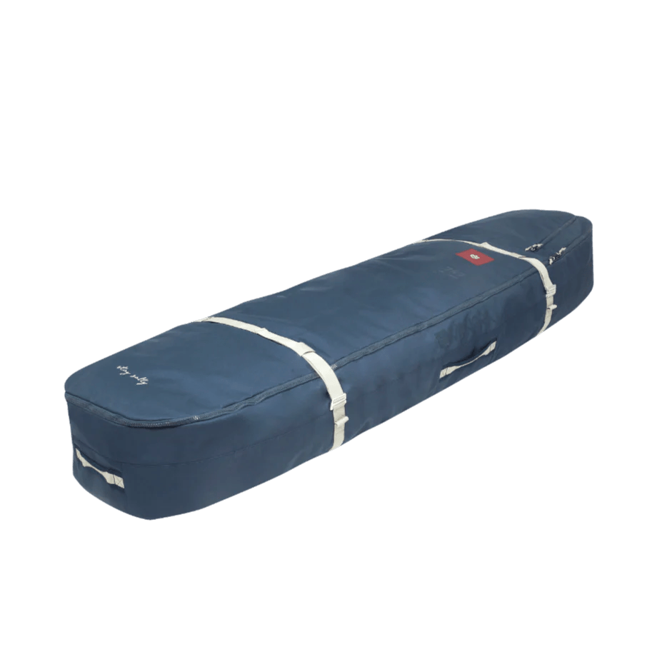 Manera 747 XL Light Duffle Bag - Soul Performance Surf & Skate - Manera