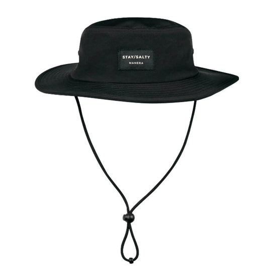 Manera Bobby Bucket Hat - Soul Performance Surf & Skate - Manera