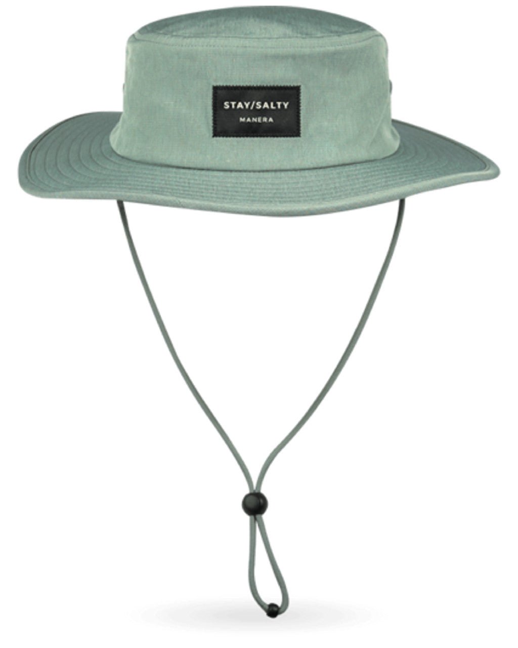 Manera Bobby Bucket Hat - Soul Performance Surf & Skate - Manera