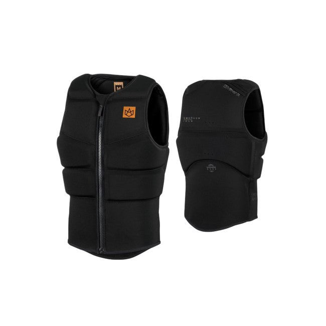 Manera Boom Impact Vest - Soul Performance Surf & Skate - Manera