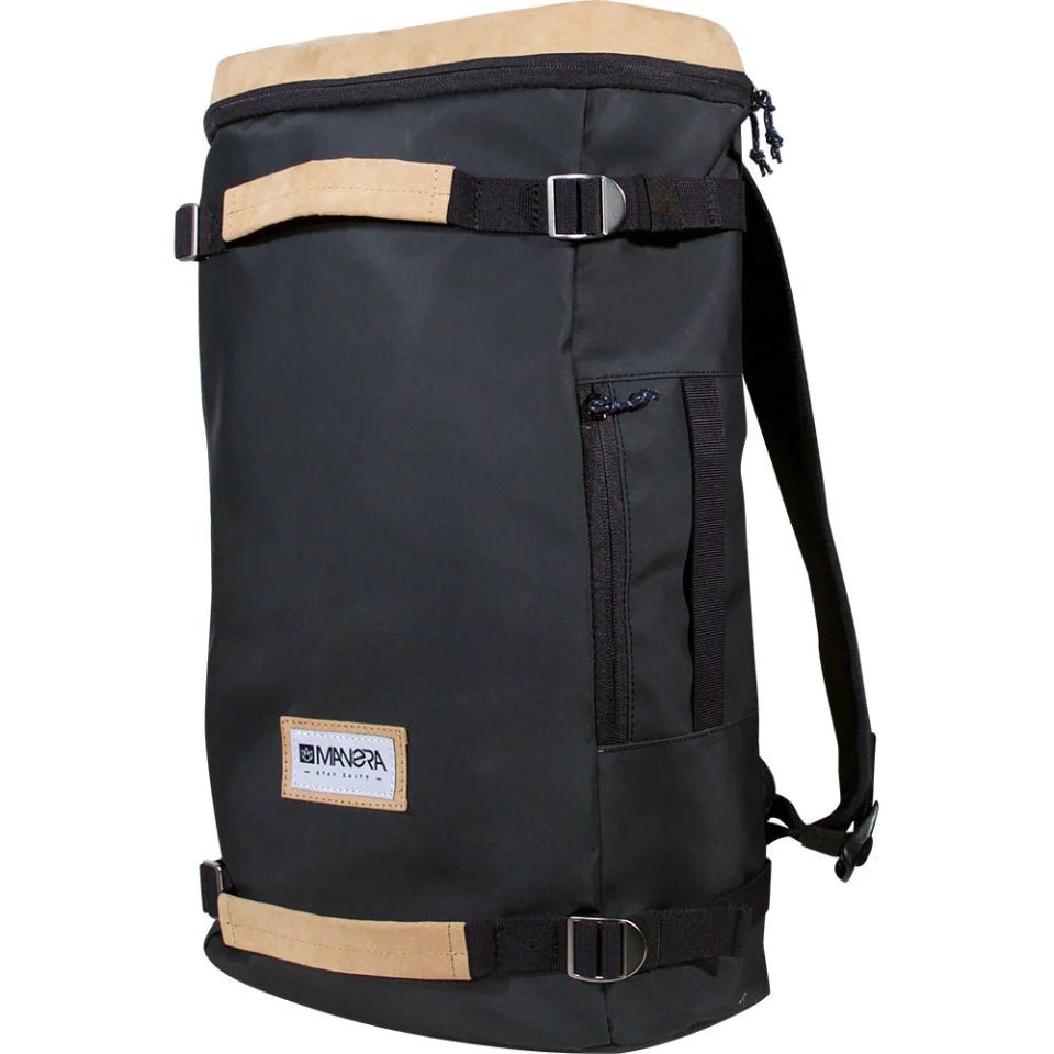 Manera Day Bag 20L - Soul Performance Surf & Skate - Manera