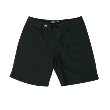 Manera Gambas Boardshorts - Soul Performance Surf & Skate - Manera