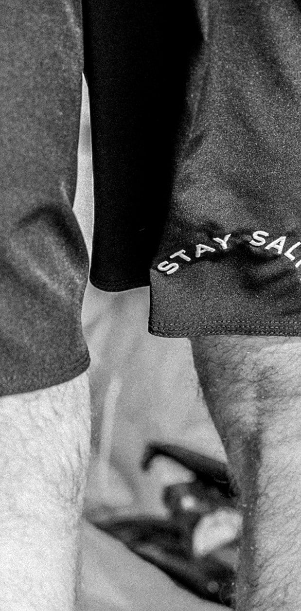 Manera Gambas Boardshorts - Soul Performance Surf & Skate - Manera